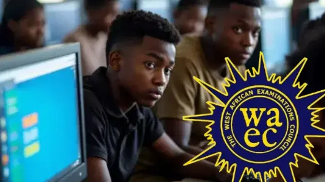 WAEC, NECO Fee Hike May Send Many Out Of School - Atiku 1 NaijaChoice FULL LIST: WAEC Releases 2026 WASSCE Timetable (PDF)