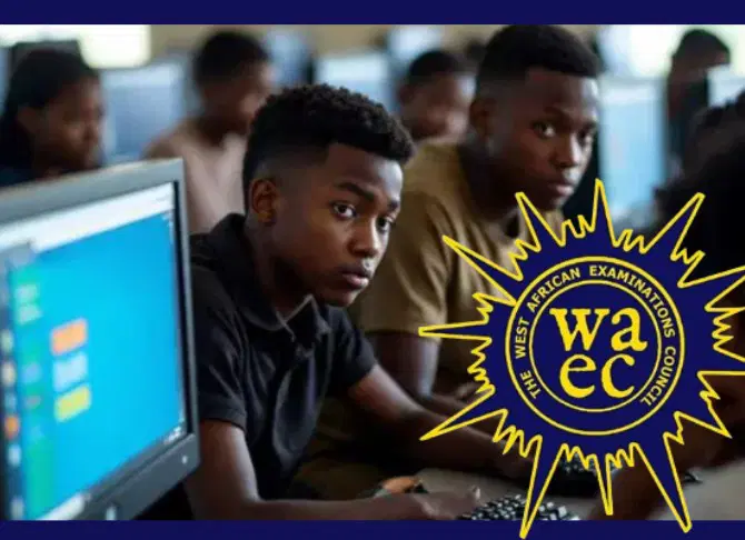 WAEC, NECO Fee Hike May Send Many Out Of School – Atiku