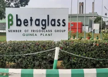 Call for Applications: Beta Glass Plc Apprenticeship Programme 2026