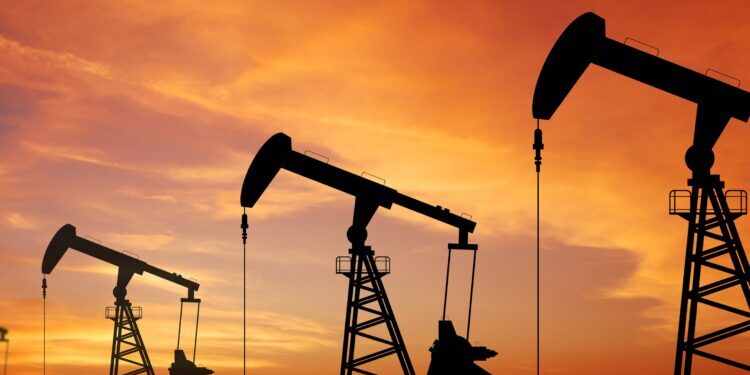 Onanuga: There Was No Attempt To Poison Tinubu