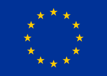 EU Announces New €290m Investments In Nigeria