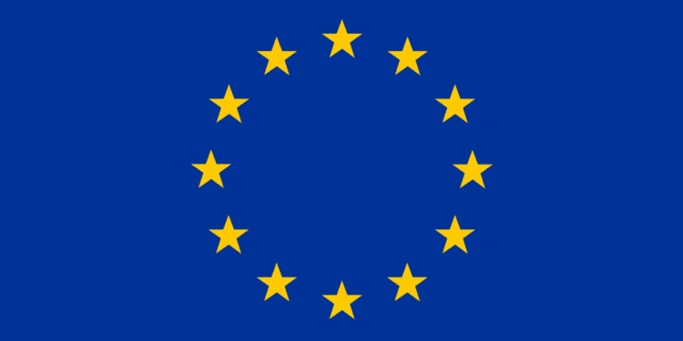 EU Announces New €290m Investments In Nigeria