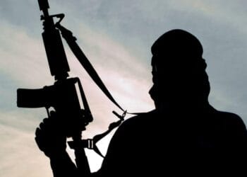 10 feared killed, scores injured as gunmen invade another Plateau community