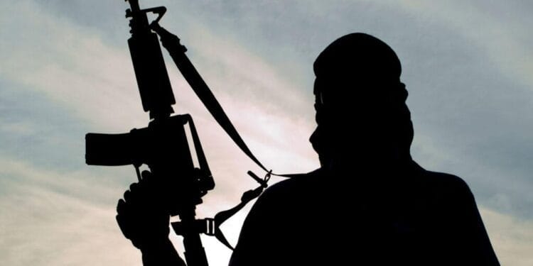 10 feared killed, scores injured as gunmen invade another Plateau community