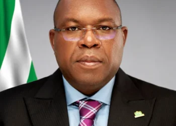 FG Bans Cash Tax Collections, Roadblocks as Presumptive Tax Regime Rolls Out Nationwide