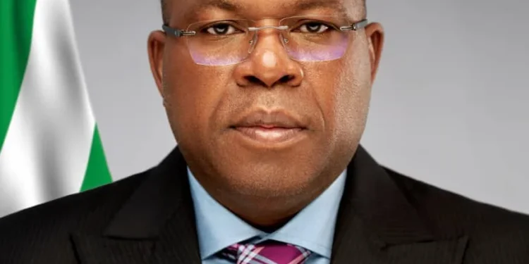 FG Bans Cash Tax Collections, Roadblocks as Presumptive Tax Regime Rolls Out Nationwide