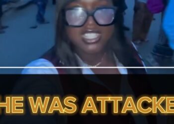 Lagos BRT Crisis: Ella’s Viral Fight Wins More Buses