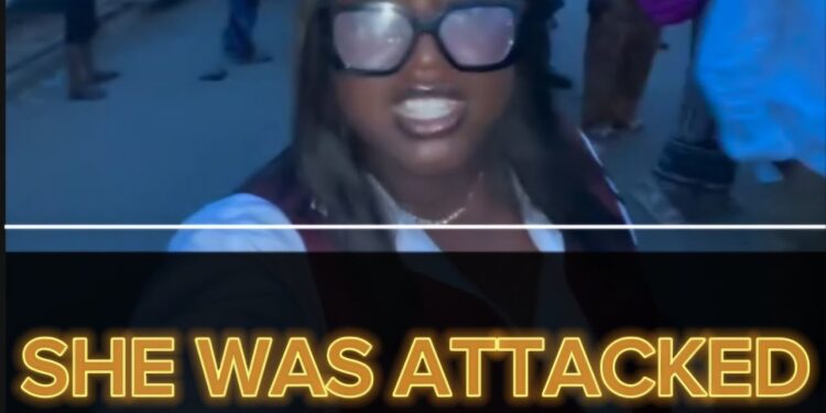 Lagos BRT Crisis: Ella’s Viral Fight Wins More Buses