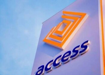 Relationship Manager, Commercial Banking Division at Access Bank Plc