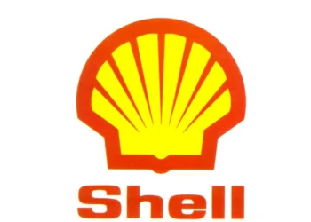 APPLY: Production Technologist at Shell Petroleum Development Company (SPDC)