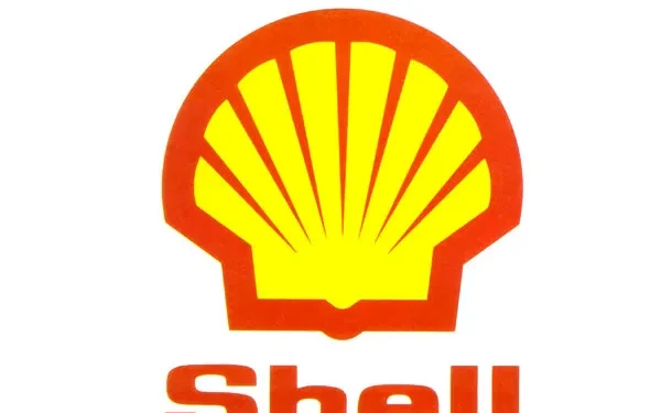 APPLY: Production Technologist at Shell Petroleum Development Company (SPDC)