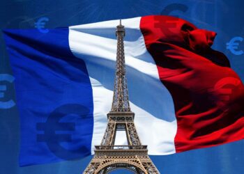 France, Italy See Iran Deal on Strait of Hormuz