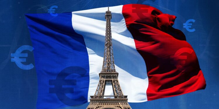 France, Italy See Iran Deal on Strait of Hormuz 1 NaijaChoice France, Italy See Iran Deal on Strait of Hormuz