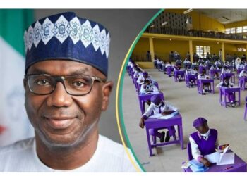 Kwara Rural Students Risk Missing WAEC, NECO Exams