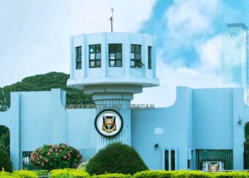 226 UI Students Withdrawn Over Poor CGPA