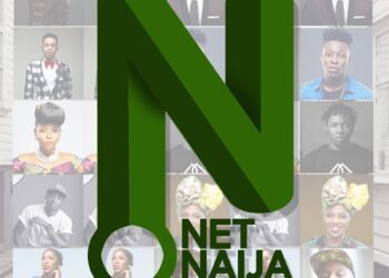 NetNaija CEO Remanded in Kuje Prison Over Copyright Infringement Charges