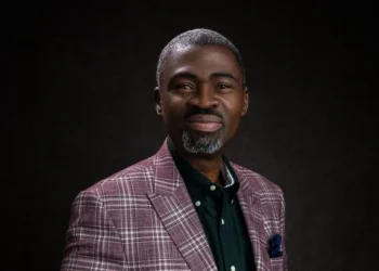 Wale Adenuga Clears Air on Papa Ajasco Controversy