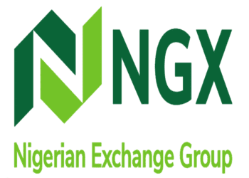 NGX Regco Fines Five Brokers ₦219.29 Million for Manipulation