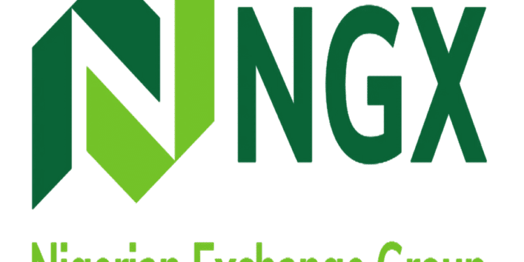 NGX Regco Fines Five Brokers ₦219.29 Million for Manipulation