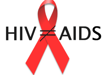 Lagos, Benue Lead HIV Infections As Young Women Remain Most Vulnerable – NDR