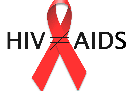 Lagos, Benue Lead HIV Infections As Young Women Remain Most Vulnerable – NDR