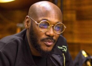 2baba Says Nigeria Currently Better Off Than Years Ago