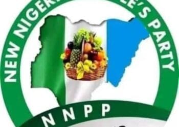 Katsina NNPP Directs Members to Join ADC