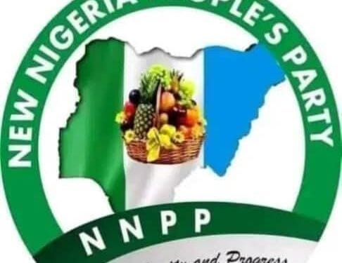 Katsina NNPP Directs Members to Join ADC