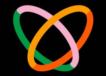 Flutterwave Secures CBN Banking Licence to Operate as Full Financial Institution