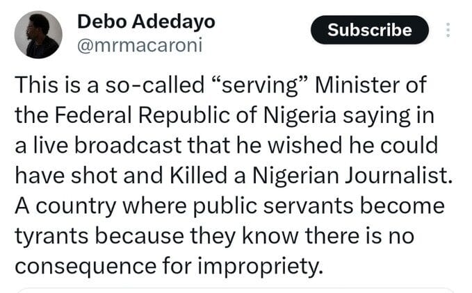 19880128 cymera20260404145412 jpege604926c4ee7a7fccdcedd356eff82b5 e1775315567268 NaijaChoice