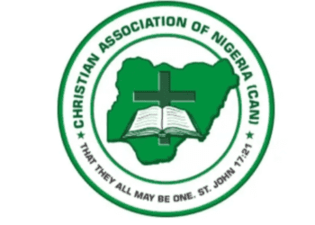 Easter: Nigeria Will Rise Again – CAN