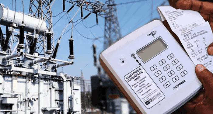 Electricity Now Costlier Than House Rent — Abia Residents Groan Over Crazy Bills