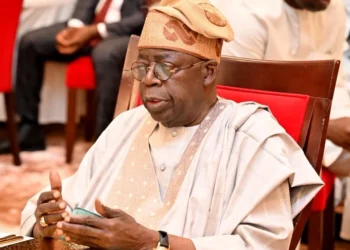 Tinubu Okays ₦3.3 Trillion To Clear Power Sector Debts, Improve Electricity