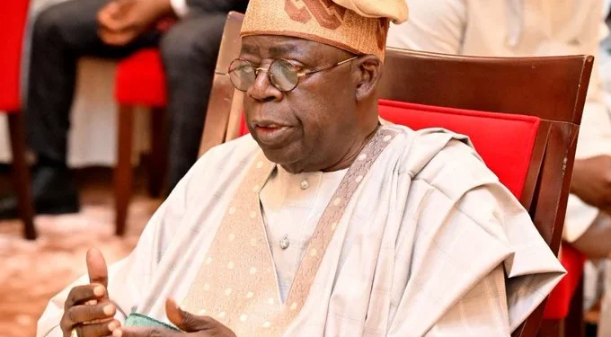 Tinubu Okays ₦3.3 Trillion To Clear Power Sector Debts, Improve Electricity