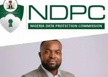 FG to Boost Cybersecurity With New Council As NDPC Probes Data Breach