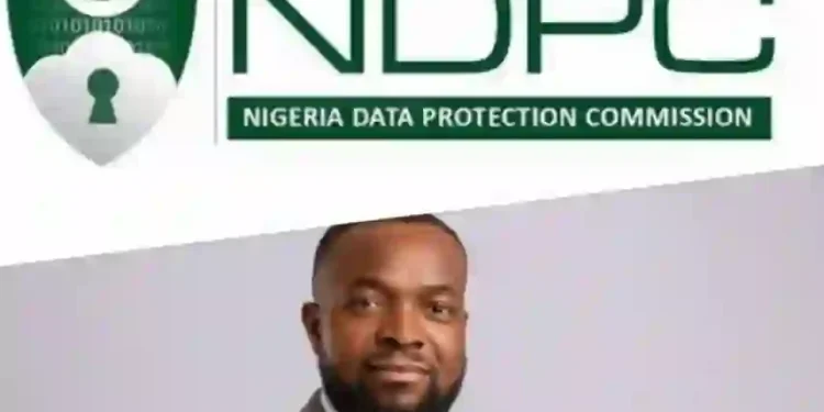 FG to Boost Cybersecurity With New Council As NDPC Probes Data Breach 1 NaijaChoice FG to Boost Cybersecurity With New Council As NDPC Probes Data Breach