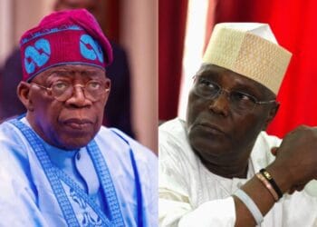 Enough of Hollow Rhetoric, Get to Work Now – Atiku Tells Tinubu