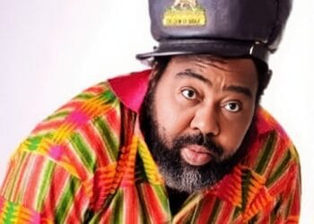 Estate Of Late Ras Kimono Issues Warning Over Fraudulent Sale Of Property