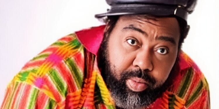 Estate Of Late Ras Kimono Issues Warning Over Fraudulent Sale Of Property