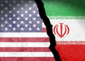 U.S. Hits Military Targets On Kharg Island