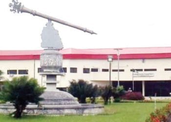 Akwa Ibom Assembly Passes Mental Health Bill