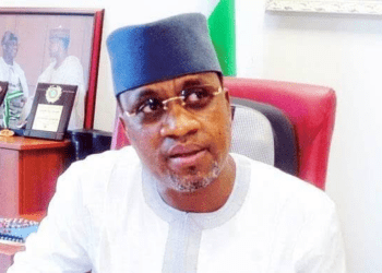 INEC Is Filled With APC Members — Former Tinubu Campaign Coordinator Warns
