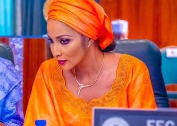 Activities Of Eze Ndigbo In Foreign Countries Embarrassing – FG
