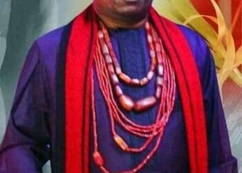 Imo Monarch, Five Other Killed by Gunmen