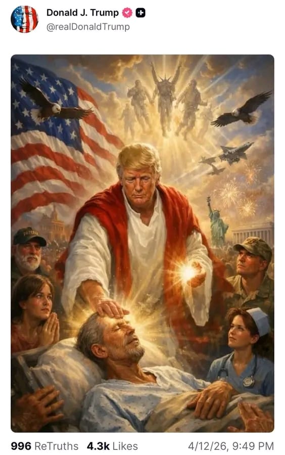 19893415 1776060743089 jpeg5d05c3ccf78f5782275fa5c73430f21b NaijaChoice