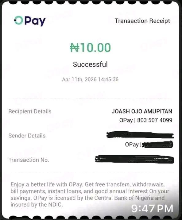 19893446 1776062485766 jpeg8193817dc96381cf6fd55d2f559db829 NaijaChoice