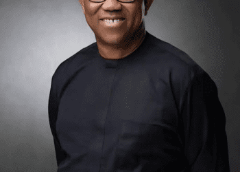 Peter Obi Warns: I Will Leave The ADC If The Party’s Primary Becomes Transactional