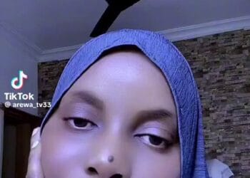 “Behead This Man”: Islamic Cleric Places ₦1M Bounty On A Christian’s Head (Video)