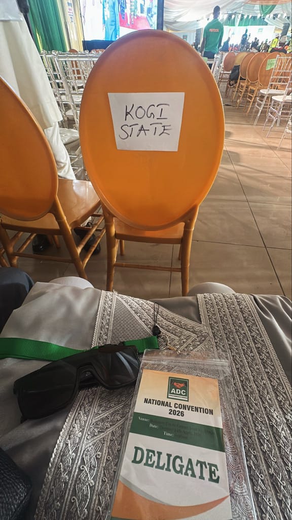 19896667 20260415053243 jpeg1554e925b045f27903600d0591bf50c9 NaijaChoice