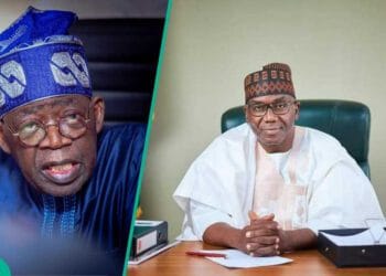 Kwara APC Succession: AbdulRazaq’s Protests Backfire